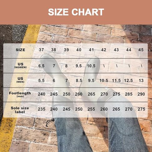 YUHITYGZGS Rain Boots Women, Waterproof Rubber Boots Men, Anti-Slip Lightweight Garden Shoes, High Knee Water Boots with Adjustable Buckle, Durable Fishing Boots Outdoor in Saudi Arabia