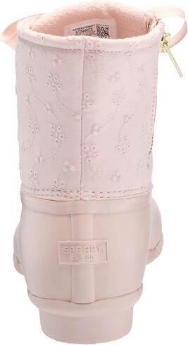 حذاء المطر الموسمي للسيدات من Sperry in Saudi Arabia