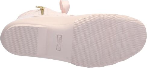 حذاء المطر الموسمي للسيدات من Sperry in Saudi Arabia