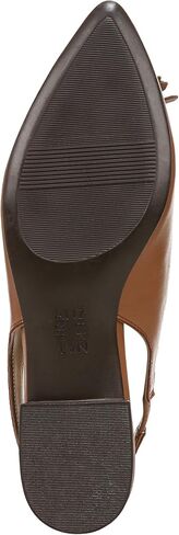 Naturalizer Womens Juliana Slingback Flats in Kuwait