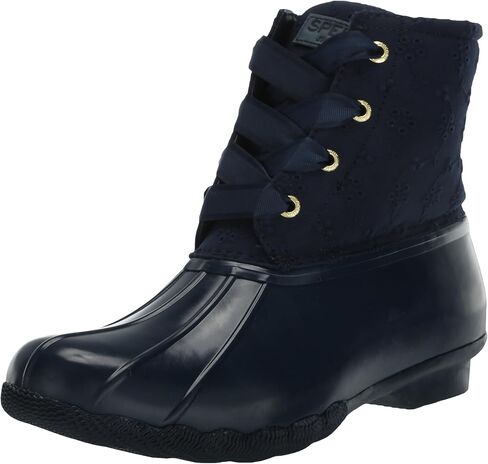 حذاء المطر الموسمي للسيدات من Sperry in Saudi Arabia