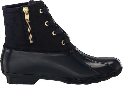 حذاء المطر الموسمي للسيدات من Sperry in Saudi Arabia