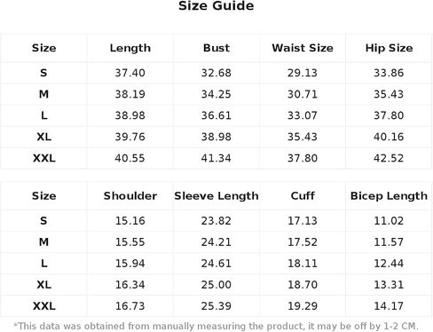 OYOANGLE Women's Maternity Crew Neck Flare Long Sleeve Dresses Ribbed Knit Solid Bodycon Short Dresses in Saudi Arabia