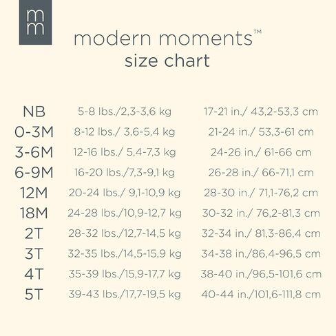 Modern Moments baby-girls Toddler Jacquard 2-piece Sweater Set in Saudi Arabia