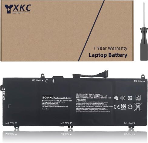 BG06XL تبديل البطارية لسلسلة HP EliteBook Folio 1040 G3 804175-181 804175-1B1 804175-1C1 805096-001 805096-005 BG06045XL in Saudi Arabia