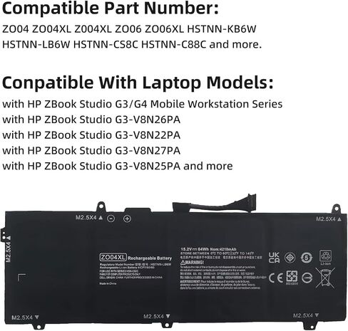 BG06XL تبديل البطارية لسلسلة HP EliteBook Folio 1040 G3 804175-181 804175-1B1 804175-1C1 805096-001 805096-005 BG06045XL in Saudi Arabia