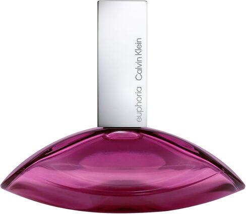 Calvin Klein euphoria Eau de Parfum, 0.33 Fl. Oz. Rollerball in Saudi Arabia
