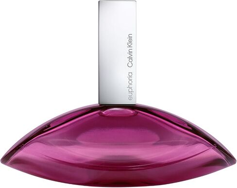 Calvin Klein euphoria Eau de Parfum, 0.33 Fl. Oz. Rollerball in Saudi Arabia