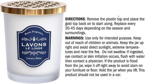 Room & Home Fragrance; Air Freshener, Odor Elimintator, Deodorizer for Home, Room, Bathroom & Office, Long-lasting & Made in Japan, 5.3 Oz, Shiny Moon (Musk & Bamboo Leaves) in Saudi Arabia