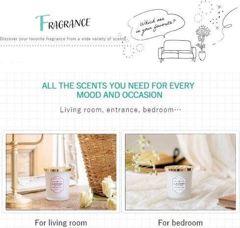 Room & Home Fragrance; Air Freshener, Odor Elimintator, Deodorizer for Home, Room, Bathroom & Office, Long-lasting & Made in Japan, 5.3 Oz, Shiny Moon (Musk & Bamboo Leaves) in Saudi Arabia