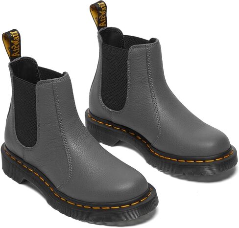 Dr. Martens Women's 2976 Chelsea Boots in Saudi Arabia