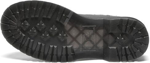 Dr. Martens Women's 2976 Chelsea Boots in Saudi Arabia