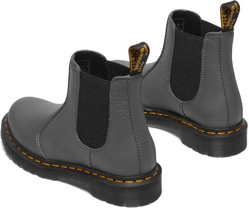 Dr. Martens Women's 2976 Chelsea Boots in Saudi Arabia