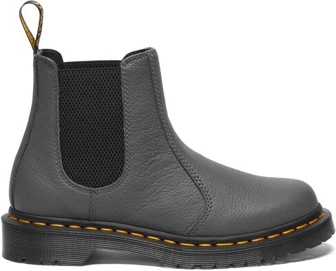 Dr. Martens Women's 2976 Chelsea Boots in Saudi Arabia