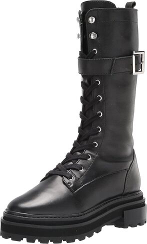 SCHUTZ Women's Chelsea Boots in Saudi Arabia
