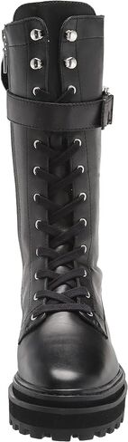SCHUTZ Women's Chelsea Boots in Saudi Arabia