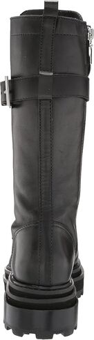 SCHUTZ Women's Chelsea Boots in Saudi Arabia