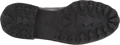 SCHUTZ Women's Chelsea Boots in Saudi Arabia