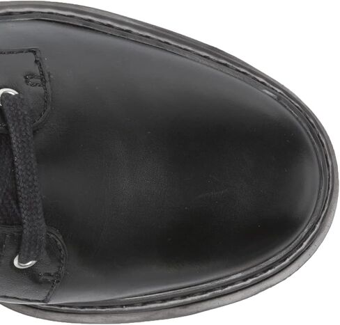 SCHUTZ Women's Chelsea Boots in Saudi Arabia