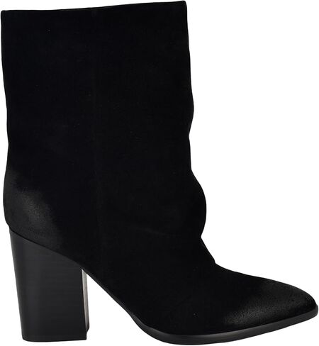 حذاء Chaye متوسط ​​الساق للنساء من Nine West in Saudi Arabia