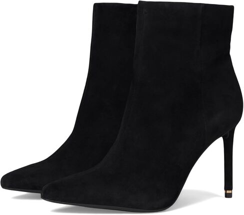 Kenneth Cole Women's Quincy Ankle Boot in Kuwait
