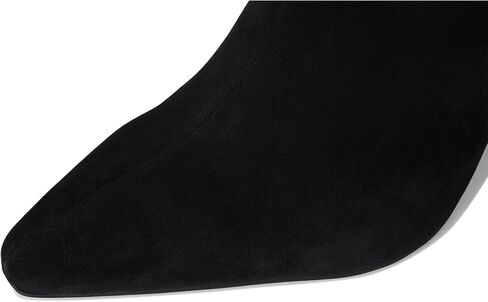 Kenneth Cole Women's Quincy Ankle Boot in Kuwait