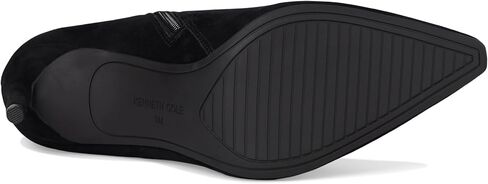 Kenneth Cole Women's Quincy Ankle Boot in Kuwait