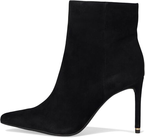 Kenneth Cole Women's Quincy Ankle Boot in Kuwait