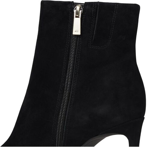Kenneth Cole Women's Quincy Ankle Boot in Kuwait
