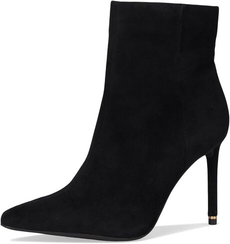 Kenneth Cole Women's Quincy Ankle Boot in Kuwait