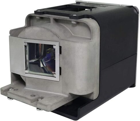 BL-FU240A Replacement Projector Lamp for Optoma BL-FU190E DH1011 EH300 HD131X HD131Xe HD131Xw HD25 HD25-LV HD25-LV-WHD HD2500 HD25e HD30 HD30B with housing in Saudi Arabia
