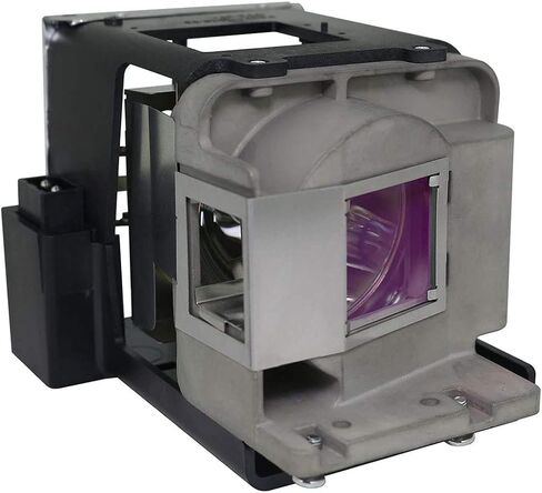 BL-FU240A Replacement Projector Lamp for Optoma BL-FU190E DH1011 EH300 HD131X HD131Xe HD131Xw HD25 HD25-LV HD25-LV-WHD HD2500 HD25e HD30 HD30B with housing in Saudi Arabia