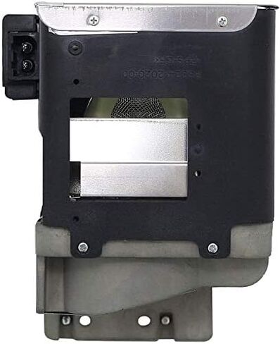 BL-FU240A Replacement Projector Lamp for Optoma BL-FU190E DH1011 EH300 HD131X HD131Xe HD131Xw HD25 HD25-LV HD25-LV-WHD HD2500 HD25e HD30 HD30B with housing in Saudi Arabia
