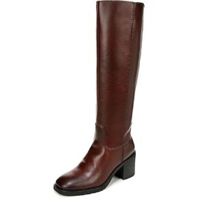 ZODIAC Women's Classic Knee High Boot