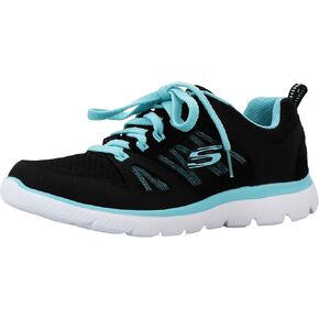 Skechers Women's Summit Sneaker