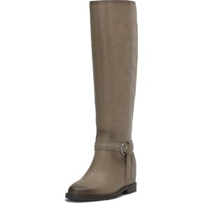 Lucky Brand Women's Maltet Knee High Boot