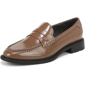 Franco Sarto Women's Eden Sandal