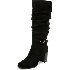 Sam & Libby Women's June Knee High Boot