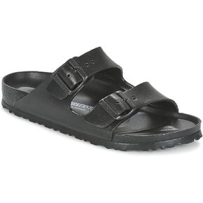 Birkenstock Arizona Narrow Unisex Shoes