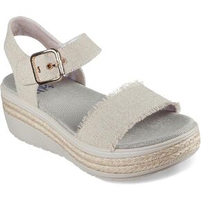 Skechers Women's, BOBS – Empress Sandal