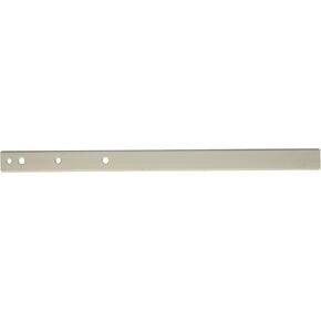 Hitachi 371628 Bar For Miter Gauge