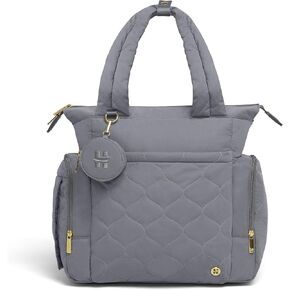 حقيبة حمل الحفاضات من HUGGIES in Kuwait