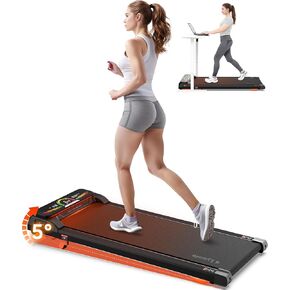 Resistance Bands for Working Out,3 Set of Exercise Bands,Fabric Workout Bands, Pilates, Rehab, Fitness and Home Workout