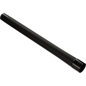 Hoover Wand, Straight 16" Elite/Legacy and Wind Tunnel