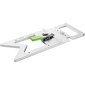 Festool 205229 Angle Stop FS-WA/90°