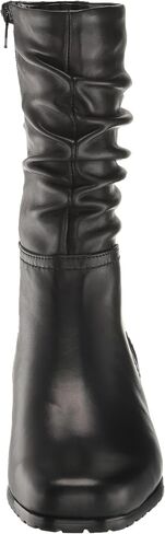 David Tate Women's Dahana Mid Calf Boot in Saudi Arabia