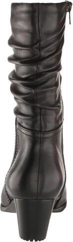 David Tate Women's Dahana Mid Calf Boot in Saudi Arabia