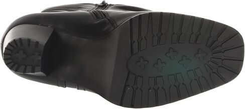 David Tate Women's Dahana Mid Calf Boot in Saudi Arabia