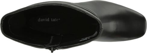 David Tate Women's Dahana Mid Calf Boot in Saudi Arabia