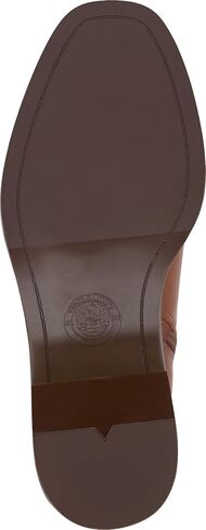 حذاء جيني عالي الركبة للسيدات من Vince Camuto in Saudi Arabia
